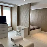 Apartament Ruben Center *