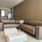 Apartament Ruben Center Debreczyn