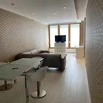 Apartament Ruben Center Debreczyn