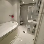 Apartament Ruben Center Debreczyn